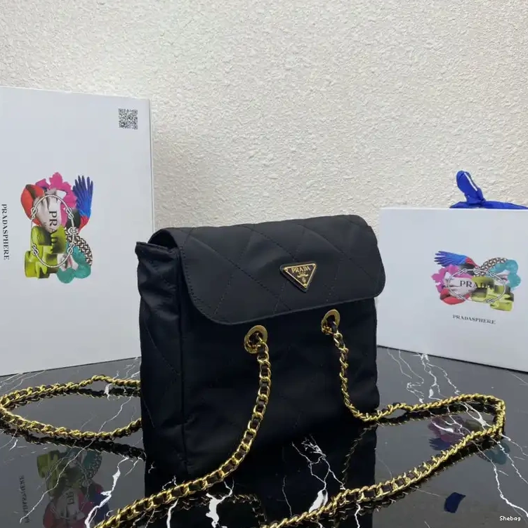 Bags 2104DJ0042 Prada 0526